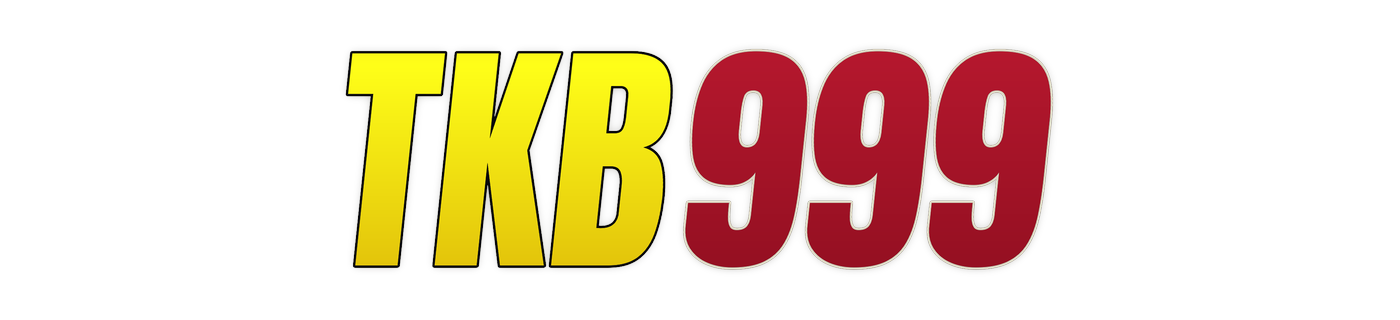tkb999